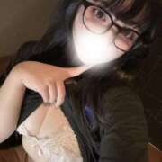 ヒメ日記 2025/07/22 10:55 投稿 もね♡極上SPコース♡ PANTHER（パンサー）