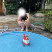 ヒメ日記 2025/07/22 21:55 投稿 もね♡極上SPコース♡ PANTHER（パンサー）