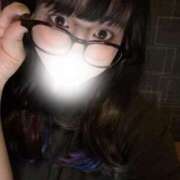 ヒメ日記 2025/07/23 09:15 投稿 もね♡極上SPコース♡ PANTHER（パンサー）