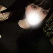 ヒメ日記 2025/07/24 09:15 投稿 もね♡極上SPコース♡ PANTHER（パンサー）