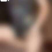 ヒメ日記 2025/07/24 14:18 投稿 もね♡極上SPコース♡ PANTHER（パンサー）