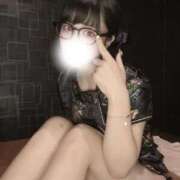 ヒメ日記 2025/07/24 16:15 投稿 もね♡極上SPコース♡ PANTHER（パンサー）