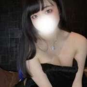 ヒメ日記 2025/07/25 09:11 投稿 もね♡極上SPコース♡ PANTHER（パンサー）