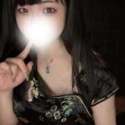 ヒメ日記 2025/07/26 09:15 投稿 もね♡極上SPコース♡ PANTHER（パンサー）