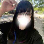 ヒメ日記 2025/07/27 08:45 投稿 もね♡極上SPコース♡ PANTHER（パンサー）