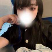 ヒメ日記 2025/08/07 08:11 投稿 もね♡極上SPコース♡ PANTHER（パンサー）