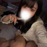 ヒメ日記 2025/08/08 12:55 投稿 もね♡極上SPコース♡ PANTHER（パンサー）