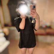 ヒメ日記 2025/08/10 16:39 投稿 もね♡極上SPコース♡ PANTHER（パンサー）