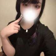 ヒメ日記 2025/08/11 09:15 投稿 もね♡極上SPコース♡ PANTHER（パンサー）