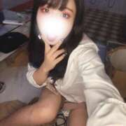 ヒメ日記 2025/08/11 18:36 投稿 もね♡極上SPコース♡ PANTHER（パンサー）