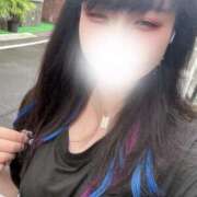 ヒメ日記 2025/08/12 10:55 投稿 もね♡極上SPコース♡ PANTHER（パンサー）