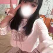 ヒメ日記 2025/08/12 16:55 投稿 もね♡極上SPコース♡ PANTHER（パンサー）