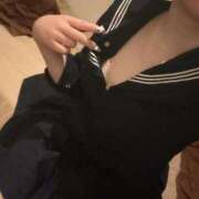 ヒメ日記 2025/08/13 13:55 投稿 もね♡極上SPコース♡ PANTHER（パンサー）