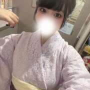 ヒメ日記 2025/08/13 20:05 投稿 もね♡極上SPコース♡ PANTHER（パンサー）