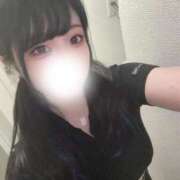 ヒメ日記 2025/09/19 10:05 投稿 もね♡極上SPコース♡ PANTHER（パンサー）