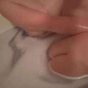 ヒメ日記 2025/09/29 21:55 投稿 もね♡極上SPコース♡ PANTHER（パンサー）