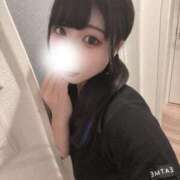 ヒメ日記 2025/09/30 15:19 投稿 もね♡極上SPコース♡ PANTHER（パンサー）