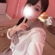 ヒメ日記 2025/10/01 09:15 投稿 もね♡極上SPコース♡ PANTHER（パンサー）