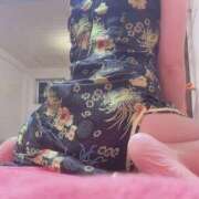 ヒメ日記 2025/10/02 09:18 投稿 もね♡極上SPコース♡ PANTHER（パンサー）