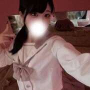 ヒメ日記 2025/10/02 10:25 投稿 もね♡極上SPコース♡ PANTHER（パンサー）