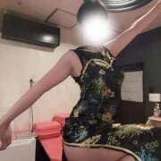 ヒメ日記 2025/10/02 19:45 投稿 もね♡極上SPコース♡ PANTHER（パンサー）