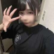 ヒメ日記 2025/10/03 07:05 投稿 もね♡極上SPコース♡ PANTHER（パンサー）