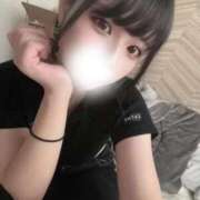 ヒメ日記 2025/10/04 09:26 投稿 もね♡極上SPコース♡ PANTHER（パンサー）