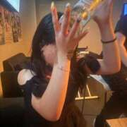 ヒメ日記 2025/10/05 00:55 投稿 もね♡極上SPコース♡ PANTHER（パンサー）