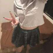 ヒメ日記 2025/10/05 09:25 投稿 もね♡極上SPコース♡ PANTHER（パンサー）