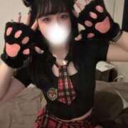 ヒメ日記 2025/10/05 18:35 投稿 もね♡極上SPコース♡ PANTHER（パンサー）