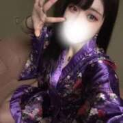 もね♡極上SPコース♡ 和服も似合う？ PANTHER（パンサー）