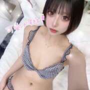 ヒメ日記 2025/02/07 21:16 投稿 あん Gossip girl