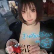 ヒメ日記 2025/02/09 03:54 投稿 あん Gossip girl