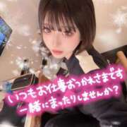 ヒメ日記 2025/03/10 06:32 投稿 あん Gossip girl