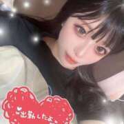 ヒメ日記 2025/05/11 15:05 投稿 あん Gossip girl