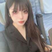 ヒメ日記 2025/05/26 20:48 投稿 あん Gossip girl