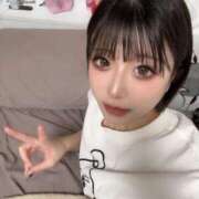 ヒメ日記 2025/05/27 00:58 投稿 あん Gossip girl