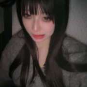 ヒメ日記 2025/05/27 20:42 投稿 あん Gossip girl