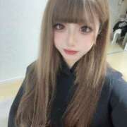 ヒメ日記 2025/05/29 05:03 投稿 あん Gossip girl