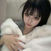 ヒメ日記 2025/05/29 12:14 投稿 あん Gossip girl