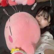 ヒメ日記 2025/06/10 00:13 投稿 あん Gossip girl