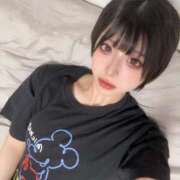 ヒメ日記 2025/06/13 22:36 投稿 あん Gossip girl