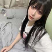 ヒメ日記 2025/08/25 17:58 投稿 あん Gossip girl