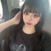 ヒメ日記 2025/08/28 18:54 投稿 あん Gossip girl