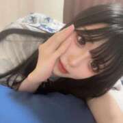 ヒメ日記 2025/08/28 21:28 投稿 あん Gossip girl