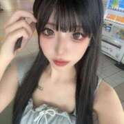 ヒメ日記 2025/09/23 21:13 投稿 あん Gossip girl