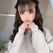 ヒメ日記 2025/09/26 14:31 投稿 あん Gossip girl