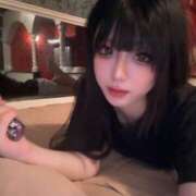 ヒメ日記 2025/09/26 23:37 投稿 あん Gossip girl