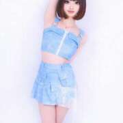 ヒメ日記 2025/09/27 17:34 投稿 あん Gossip girl