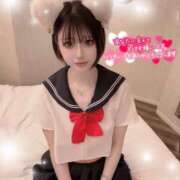 ヒメ日記 2025/09/28 15:55 投稿 あん Gossip girl